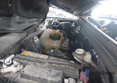 2018 Chevrolet Trax Lt from USA, damaged, VIN 3GNCJLSB9JL325865